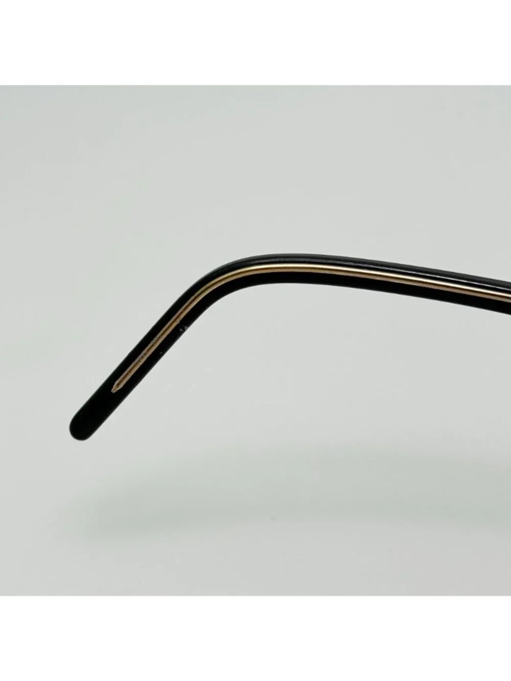 Gucci GG 3642 0XG Eyeglasses Eye Glasses Frames 52-14-140